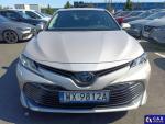 Toyota Camry Comfort Hybrid Aukcja 311013 - grafika 5
