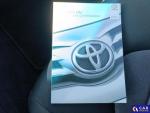 Toyota Camry Comfort Hybrid Aukcja 311013 - grafika 36
