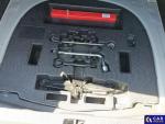 Toyota Camry Comfort Hybrid Aukcja 311013 - grafika 37