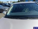 Toyota Camry Comfort Hybrid Aukcja 311013 - grafika 39