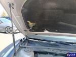 Toyota Camry Comfort Hybrid Aukcja 311013 - grafika 43