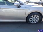 Toyota Camry Comfort Hybrid Aukcja 311013 - grafika 46