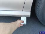 Toyota Camry Comfort Hybrid Aukcja 311013 - grafika 47