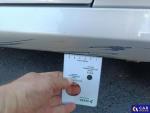 Toyota Camry Comfort Hybrid Aukcja 311013 - grafika 48