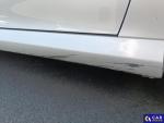 Toyota Camry Comfort Hybrid Aukcja 311013 - grafika 49