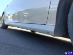 Toyota Camry Comfort Hybrid Aukcja 311013 - grafika 6