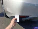 Toyota Camry Comfort Hybrid Aukcja 311013 - grafika 51