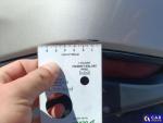Toyota Camry Comfort Hybrid Aukcja 311013 - grafika 52