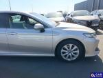 Toyota Camry Comfort Hybrid Aukcja 311013 - grafika 7