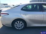 Toyota Camry Comfort Hybrid Aukcja 311013 - grafika 8