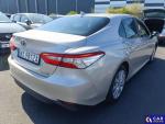 Toyota Camry Comfort Hybrid Aukcja 311013 - grafika 3