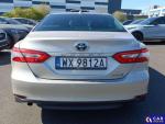 Toyota Camry Comfort Hybrid Aukcja 311013 - grafika 9