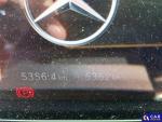 Mercedes-Benz GLB GLB 180 MR`23 E6d X247 Aukcja 311024 - grafika 7