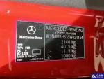 Mercedes-Benz GLB GLB 180 MR`23 E6d X247 Aukcja 311024 - grafika 8