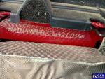 Mercedes-Benz GLB GLB 180 MR`23 E6d X247 Aukcja 311024 - grafika 9