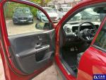 Mercedes-Benz GLB GLB 180 MR`23 E6d X247 Aukcja 311024 - grafika 12