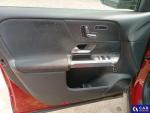 Mercedes-Benz GLB GLB 180 MR`23 E6d X247 Aukcja 311024 - grafika 13