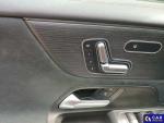 Mercedes-Benz GLB GLB 180 MR`23 E6d X247 Aukcja 311024 - grafika 14