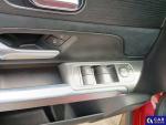 Mercedes-Benz GLB GLB 180 MR`23 E6d X247 Aukcja 311024 - grafika 15