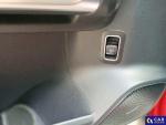 Mercedes-Benz GLB GLB 180 MR`23 E6d X247 Aukcja 311024 - grafika 16