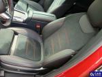 Mercedes-Benz GLB GLB 180 MR`23 E6d X247 Aukcja 311024 - grafika 17