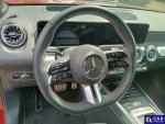 Mercedes-Benz GLB GLB 180 MR`23 E6d X247 Aukcja 311024 - grafika 18