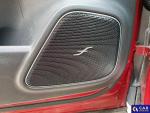 Mercedes-Benz GLB GLB 180 MR`23 E6d X247 Aukcja 311024 - grafika 19