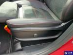 Mercedes-Benz GLB GLB 180 MR`23 E6d X247 Aukcja 311024 - grafika 20