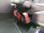 Mercedes-Benz GLB GLB 180 MR`23 E6d X247 Aukcja 311024 - grafika 21
