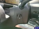 Mercedes-Benz GLB GLB 180 MR`23 E6d X247 Aukcja 311024 - grafika 22