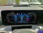 Mercedes-Benz GLB GLB 180 MR`23 E6d X247 Aukcja 311024 - grafika 23