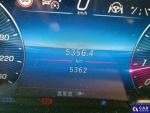 Mercedes-Benz GLB GLB 180 MR`23 E6d X247 Aukcja 311024 - grafika 24