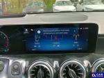 Mercedes-Benz GLB GLB 180 MR`23 E6d X247 Aukcja 311024 - grafika 25