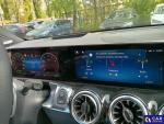 Mercedes-Benz GLB GLB 180 MR`23 E6d X247 Aukcja 311024 - grafika 26
