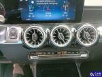 Mercedes-Benz GLB GLB 180 MR`23 E6d X247 Aukcja 311024 - grafika 27