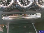 Mercedes-Benz GLB GLB 180 MR`23 E6d X247 Aukcja 311024 - grafika 28