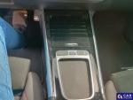 Mercedes-Benz GLB GLB 180 MR`23 E6d X247 Aukcja 311024 - grafika 29