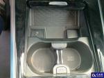 Mercedes-Benz GLB GLB 180 MR`23 E6d X247 Aukcja 311024 - grafika 30