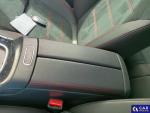 Mercedes-Benz GLB GLB 180 MR`23 E6d X247 Aukcja 311024 - grafika 31
