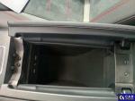 Mercedes-Benz GLB GLB 180 MR`23 E6d X247 Aukcja 311024 - grafika 32