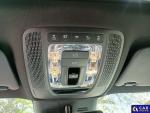 Mercedes-Benz GLB GLB 180 MR`23 E6d X247 Aukcja 311024 - grafika 33