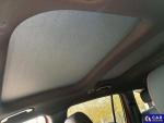 Mercedes-Benz GLB GLB 180 MR`23 E6d X247 Aukcja 311024 - grafika 34