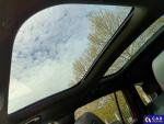 Mercedes-Benz GLB GLB 180 MR`23 E6d X247 Aukcja 311024 - grafika 35