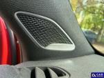 Mercedes-Benz GLB GLB 180 MR`23 E6d X247 Aukcja 311024 - grafika 37