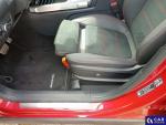 Mercedes-Benz GLB GLB 180 MR`23 E6d X247 Aukcja 311024 - grafika 38
