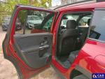 Mercedes-Benz GLB GLB 180 MR`23 E6d X247 Aukcja 311024 - grafika 39