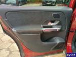 Mercedes-Benz GLB GLB 180 MR`23 E6d X247 Aukcja 311024 - grafika 40