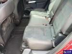 Mercedes-Benz GLB GLB 180 MR`23 E6d X247 Aukcja 311024 - grafika 41