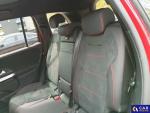 Mercedes-Benz GLB GLB 180 MR`23 E6d X247 Aukcja 311024 - grafika 42