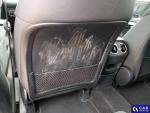 Mercedes-Benz GLB GLB 180 MR`23 E6d X247 Aukcja 311024 - grafika 43